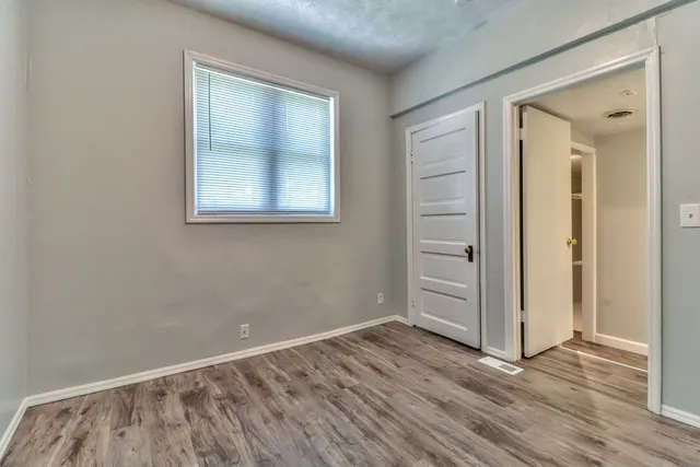 $145,000 | 1402 Stout Drive, Urbana, IL 61802