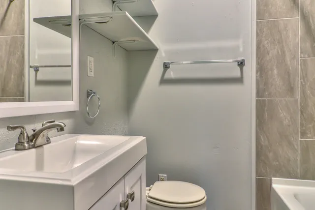 $145,000 | 1402 Stout Drive, Urbana, IL 61802