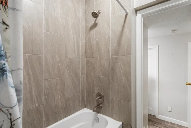 $145,000 | 1402 Stout Drive, Urbana, IL 61802