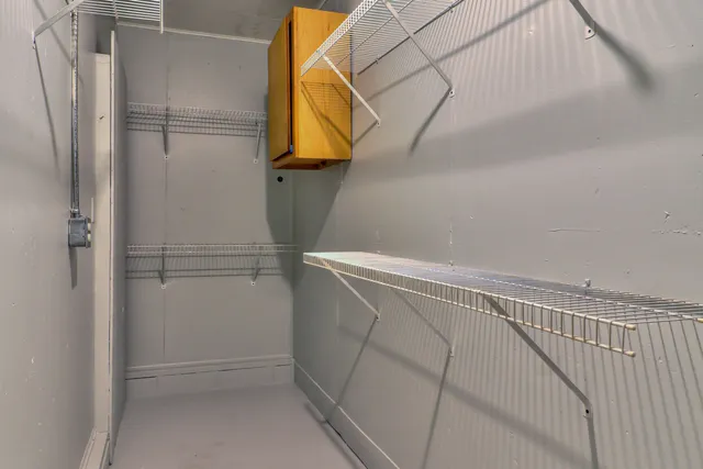 $145,000 | 1402 Stout Drive, Urbana, IL 61802