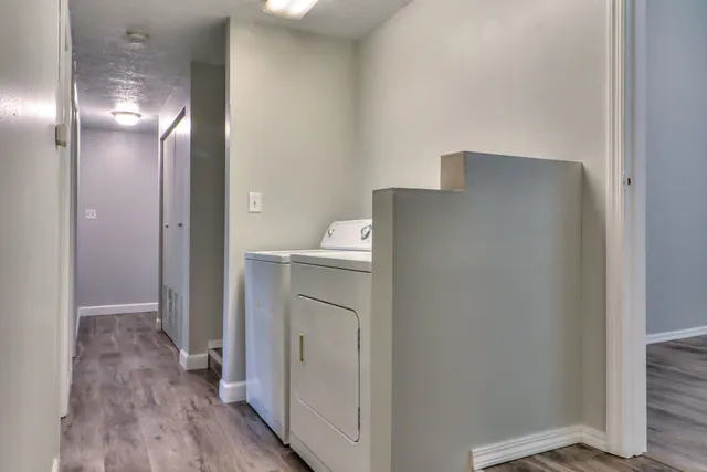 $145,000 | 1402 Stout Drive, Urbana, IL 61802