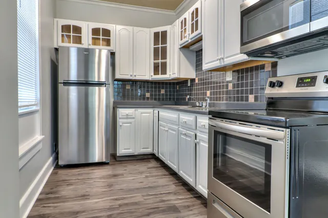 $145,000 | 1402 Stout Drive, Urbana, IL 61802