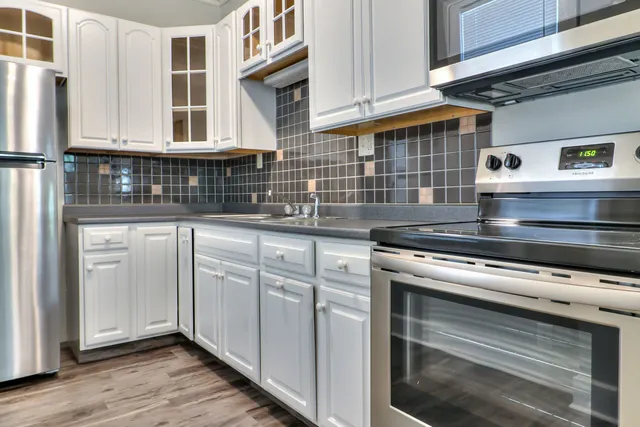 $145,000 | 1402 Stout Drive, Urbana, IL 61802