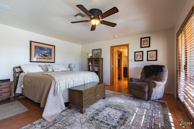 4705 Forrester Road Brawley, CA 92227 - Photo 35 of 49 Gallery Image 35