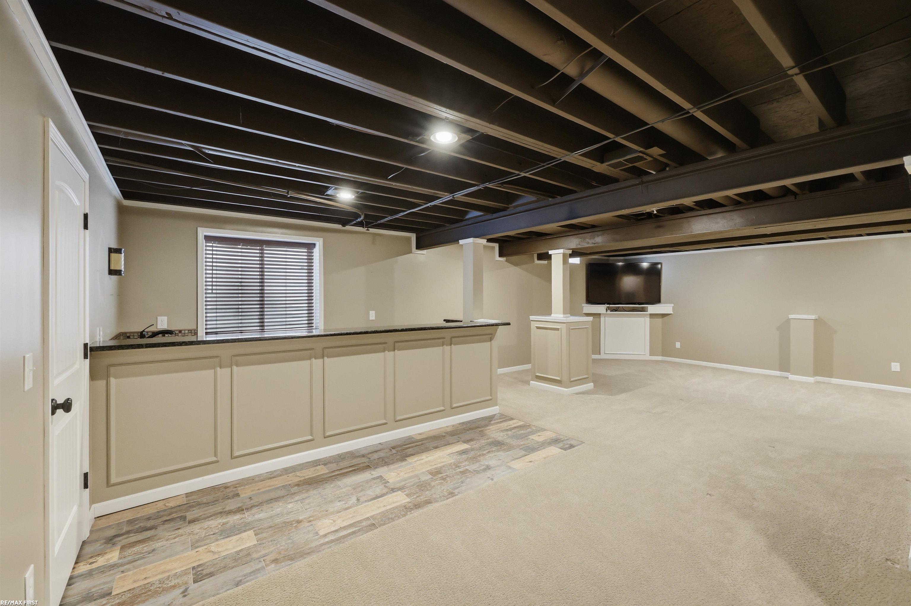 18081 25 Mile Road Macomb, MI 48042 - Photo 42 of 49