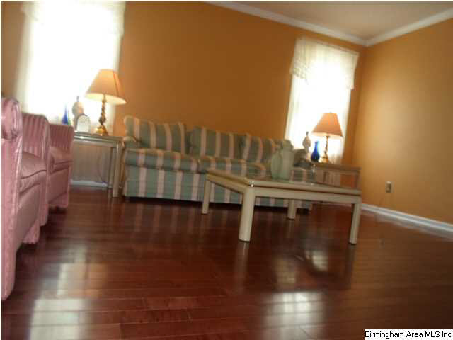 2302 Kristen Circle Pelham, AL 35124 - Photo 5 of 28