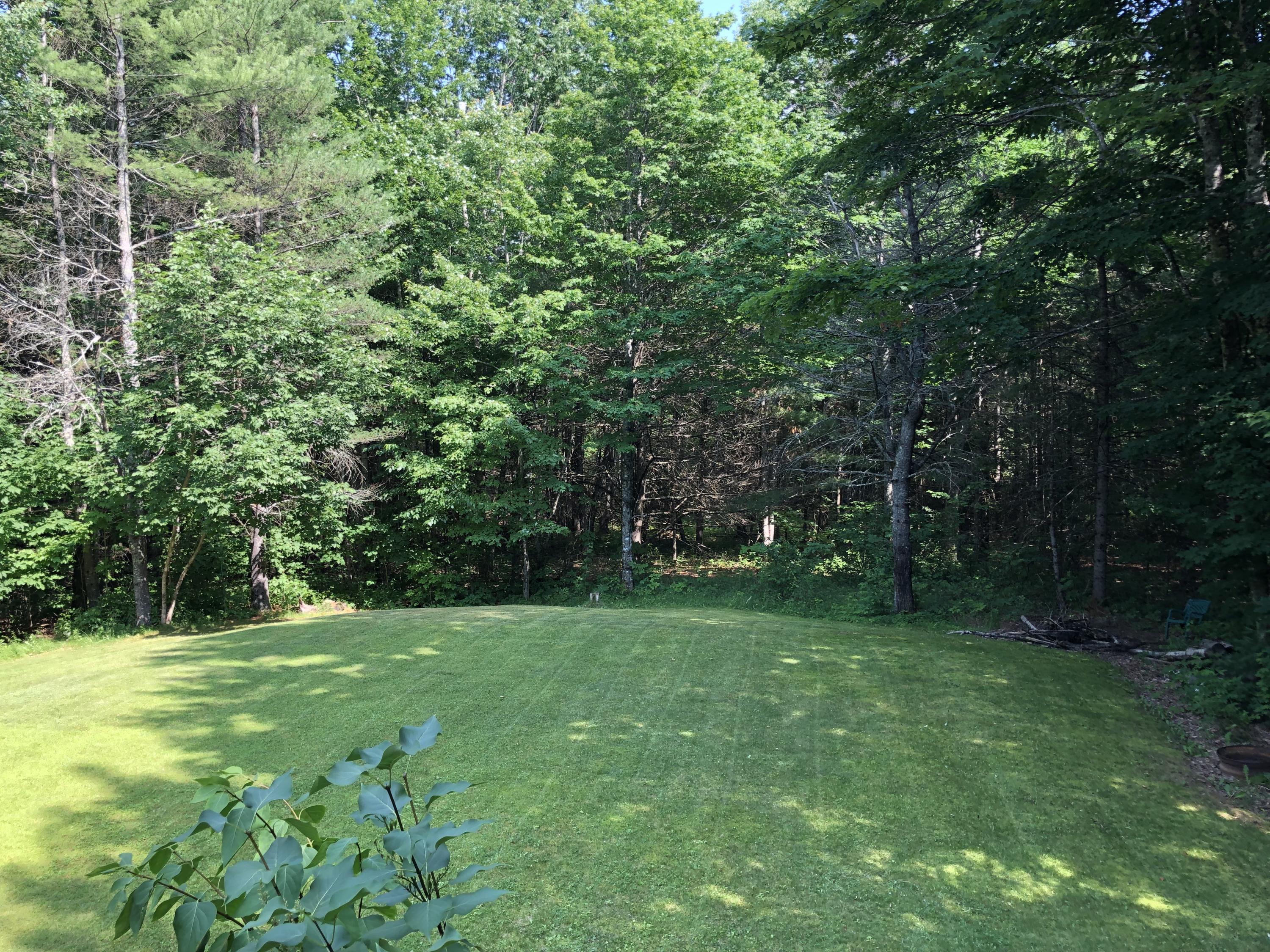 295 Merrill Road Levant, ME 04456 - Photo 10 of 34 5E84E64F-56CF-4BF0-BF74-C5A000F6E068