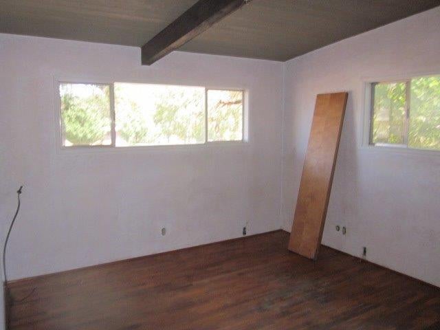 360 Hodson Road Gold Hill, OR 97525 - Photo 11 of 18 Additional Photo