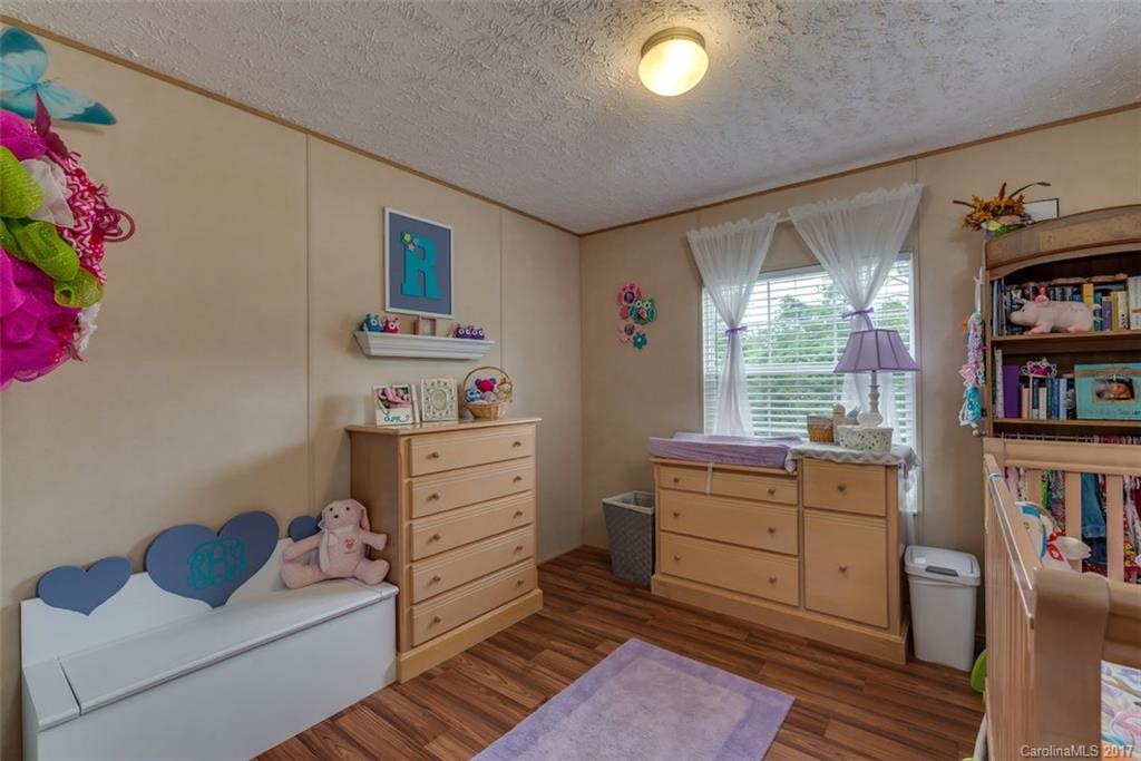 230 Cane Creek Road Rutherfordton, NC 28139 - Photo 15 of 18 a room with furniture and a window
