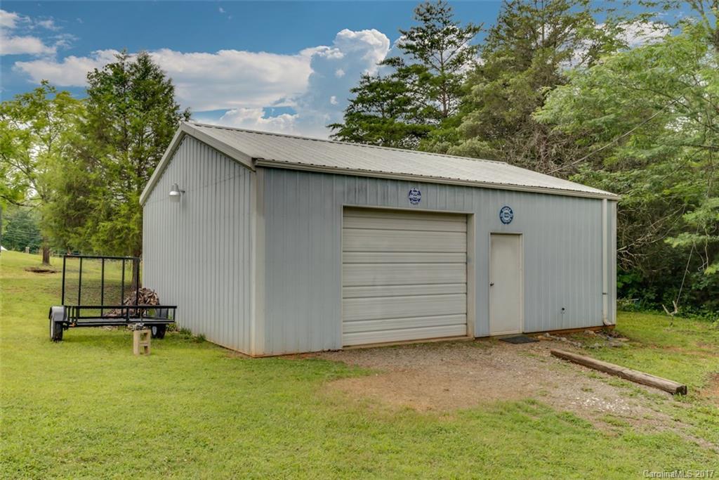 230 Cane Creek Road Rutherfordton, NC 28139 - Photo 18 of 18