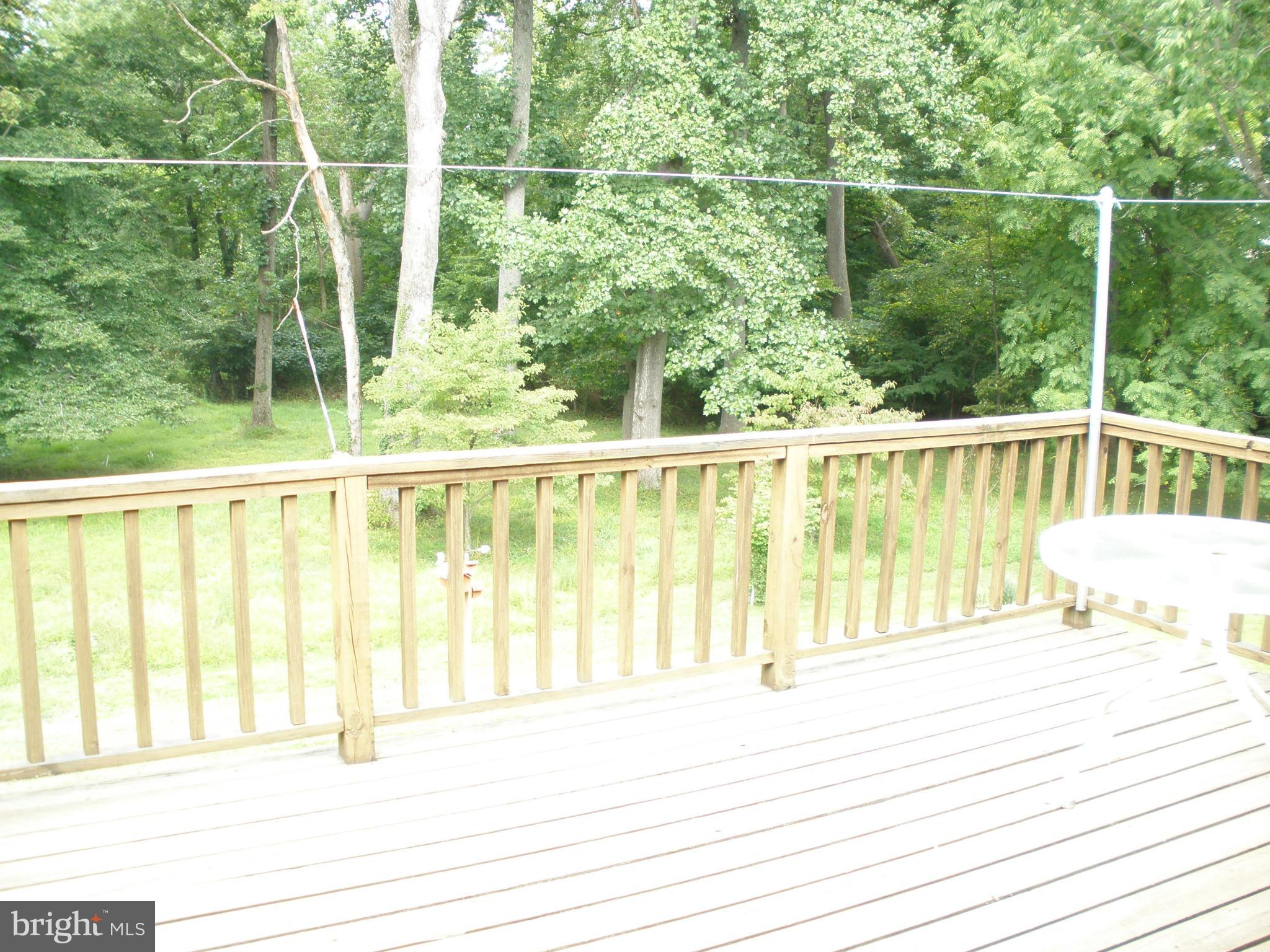 9506 Gunview Road Baltimore, MD 21236 - Photo 11 of 25 View
