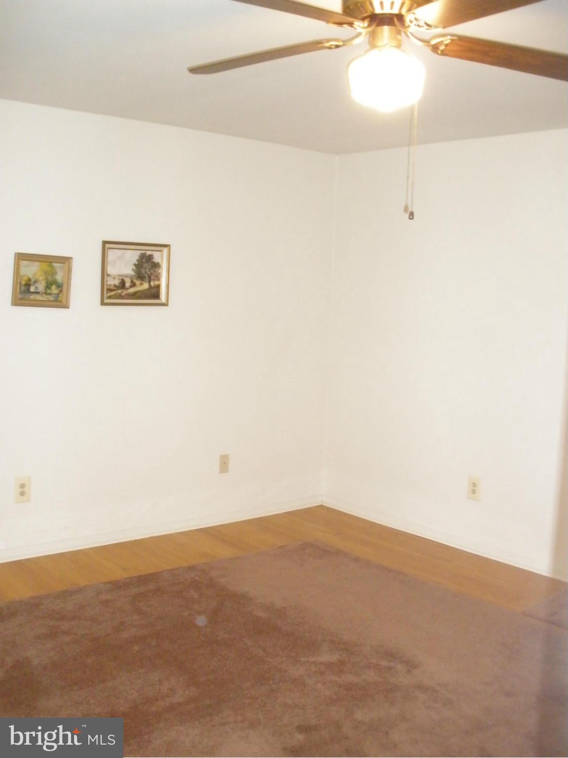 9506 Gunview Road Baltimore, MD 21236 - Photo 12 of 25 Bedroom (Master)