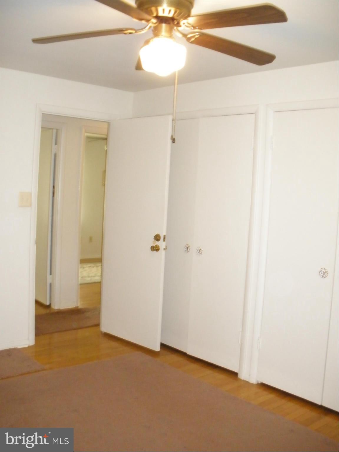9506 Gunview Road Baltimore, MD 21236 - Photo 13 of 25 Bedroom (Master)