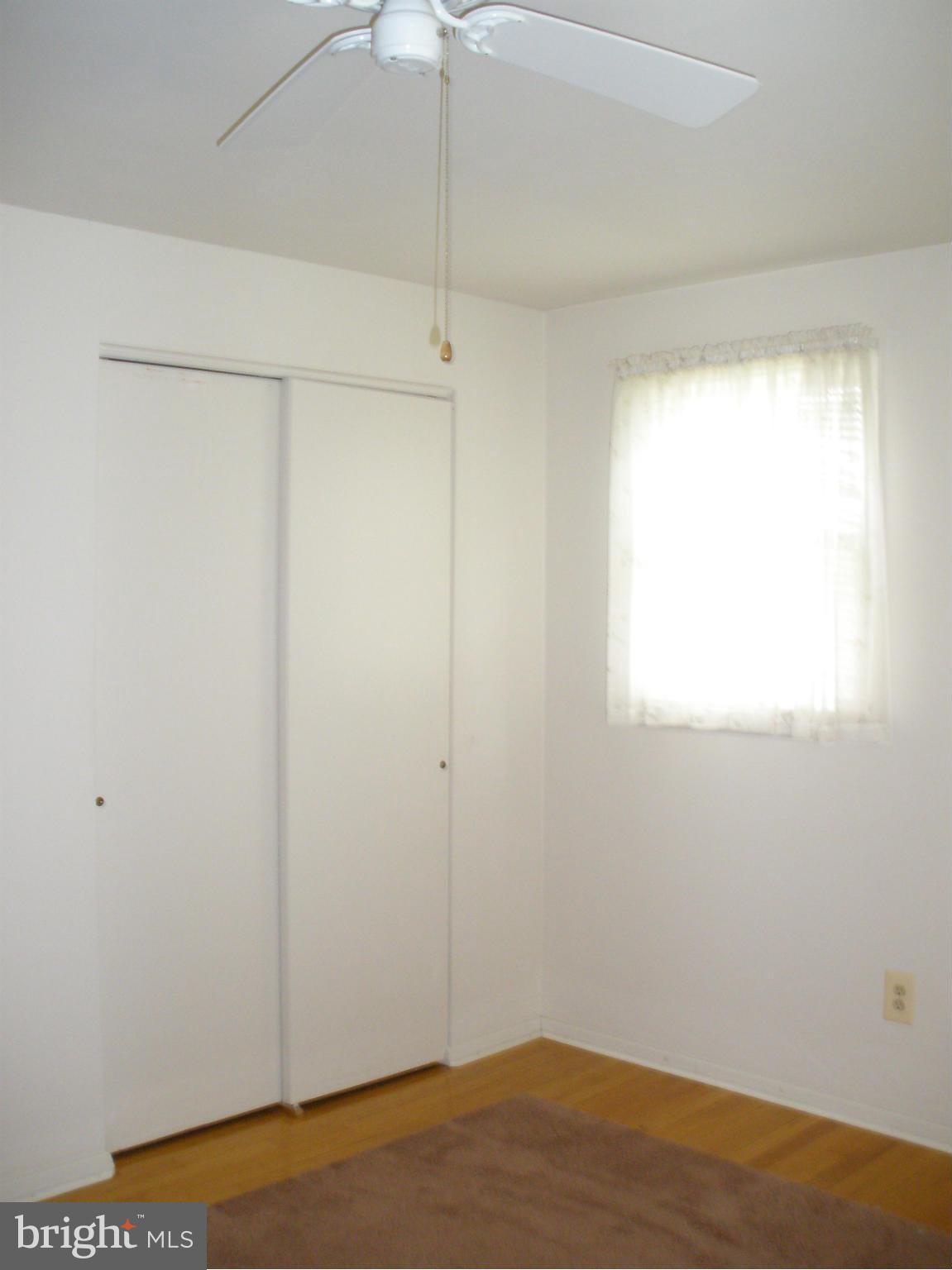 9506 Gunview Road Baltimore, MD 21236 - Photo 15 of 25 Bedroom
