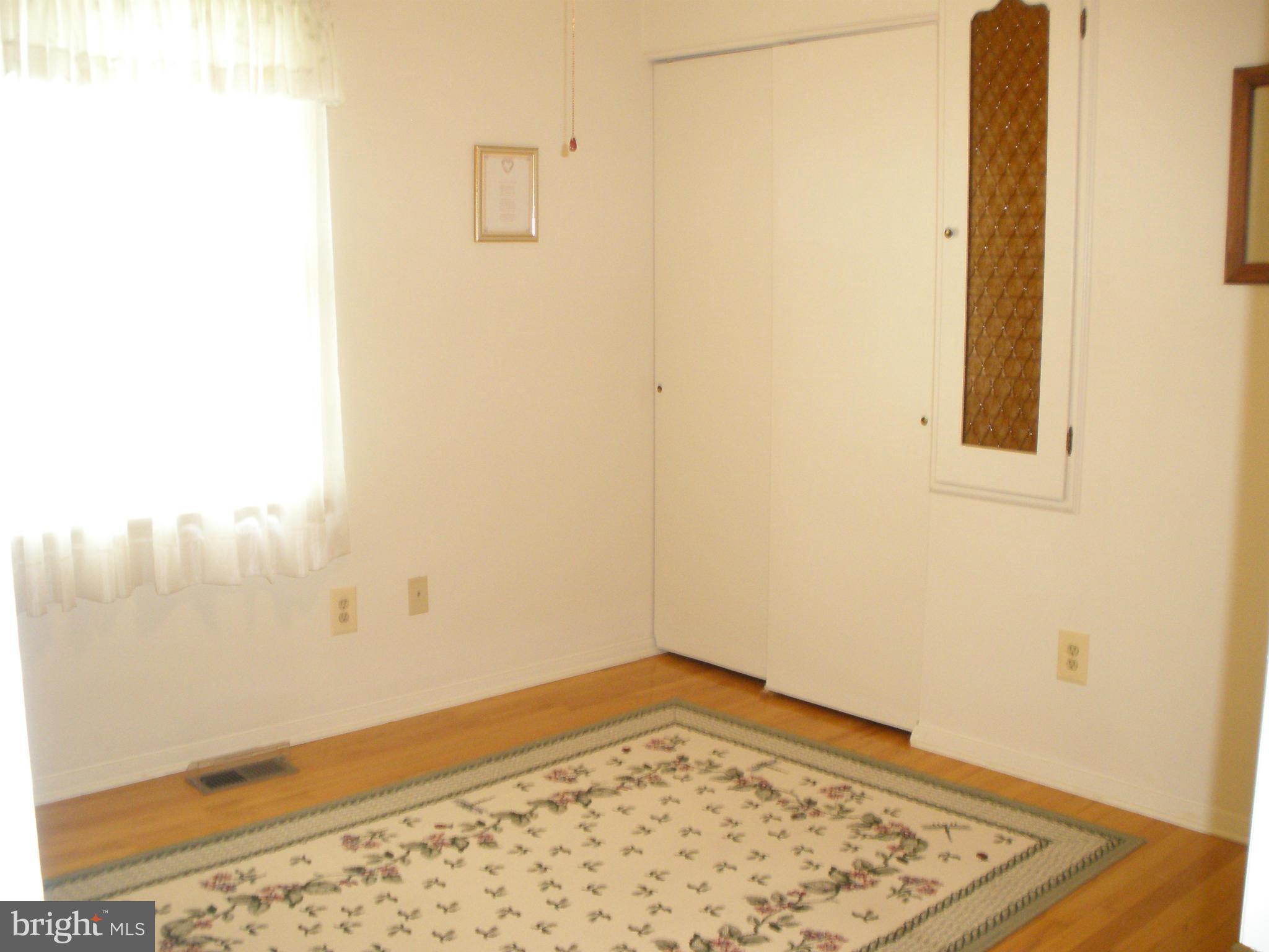 9506 Gunview Road Baltimore, MD 21236 - Photo 16 of 25 Bedroom