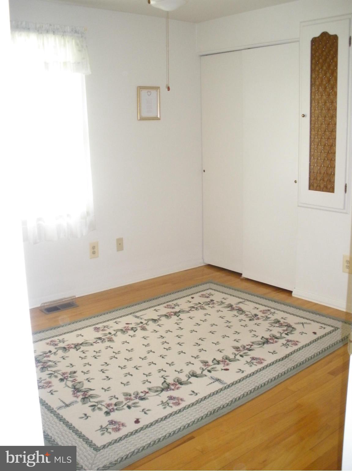 9506 Gunview Road Baltimore, MD 21236 - Photo 17 of 25 Bedroom