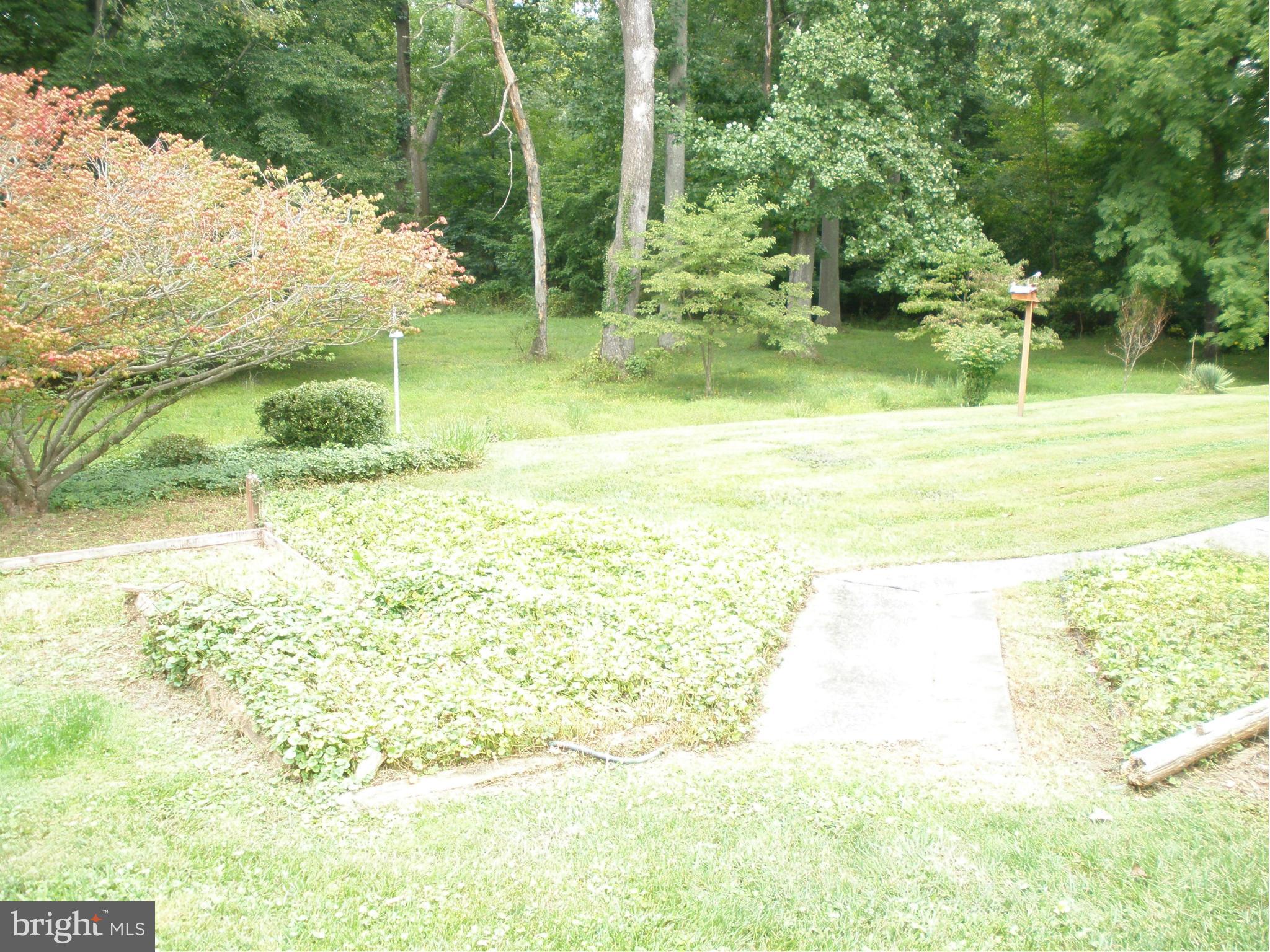 9506 Gunview Road Baltimore, MD 21236 - Photo 23 of 25 View