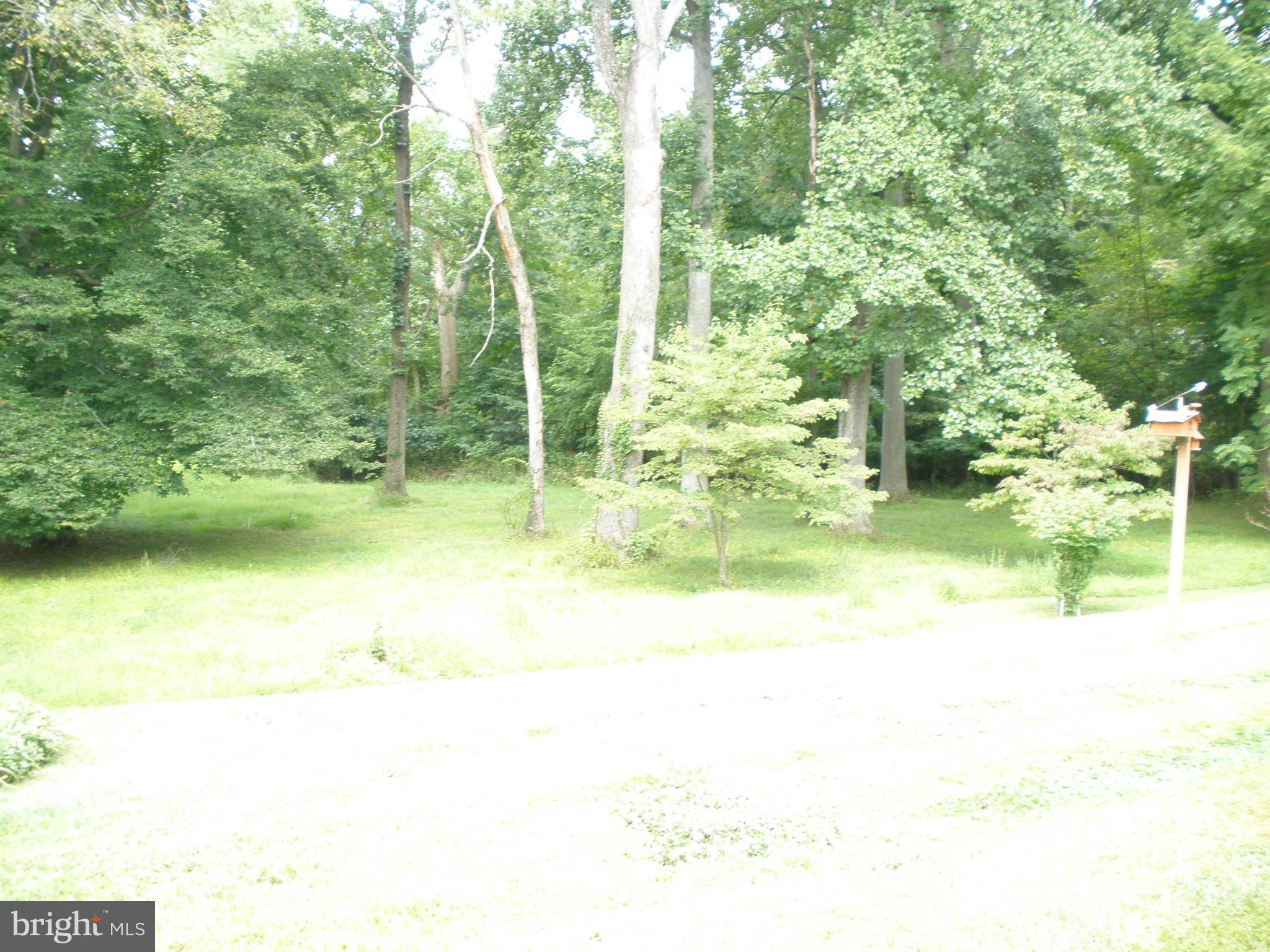 9506 Gunview Road Baltimore, MD 21236 - Photo 24 of 25 View