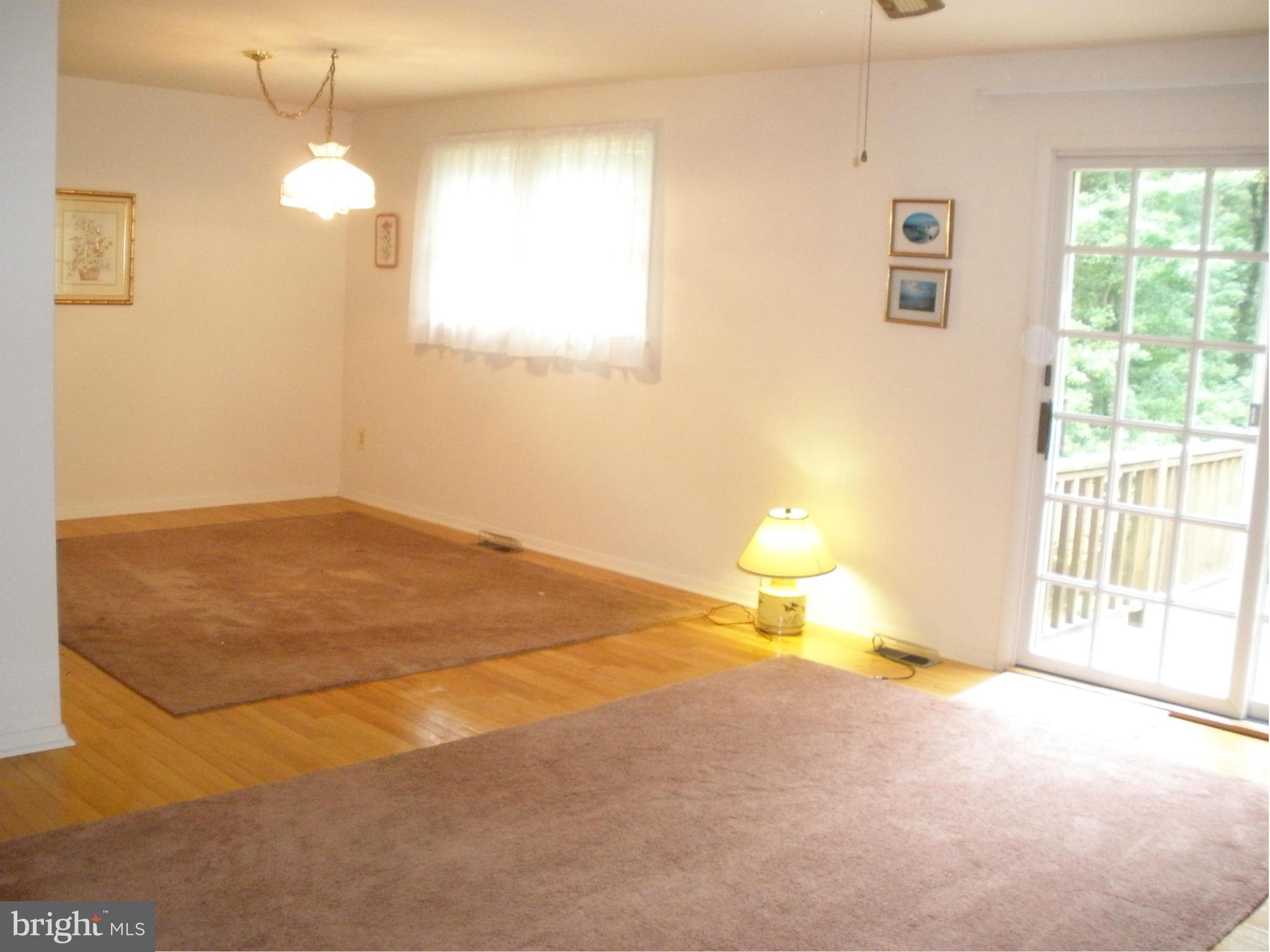 9506 Gunview Road Baltimore, MD 21236 - Photo 6 of 25 Dining Room