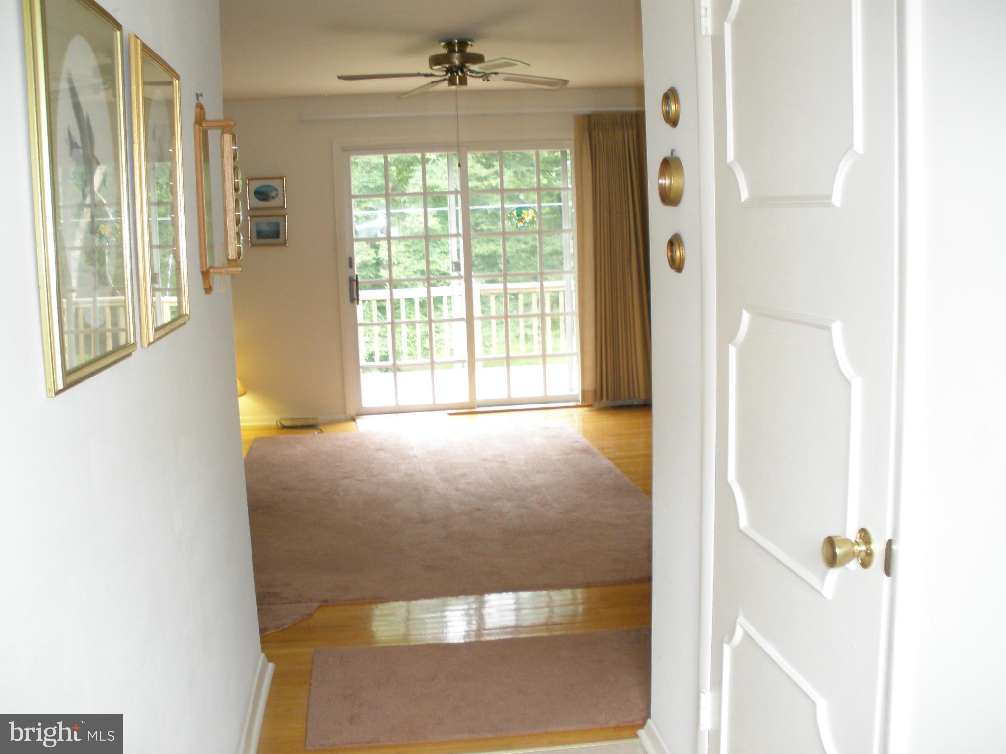 9506 Gunview Road Baltimore, MD 21236 - Photo 10 of 25 View