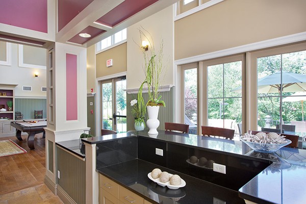 59 Walpole Street, Unit 309 Canton, MA 02021 - Photo 3 of 8 Gallery Image 3
