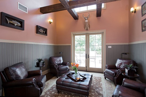 59 Walpole Street, Unit 309 Canton, MA 02021 - Photo 4 of 8 Gallery Image 4