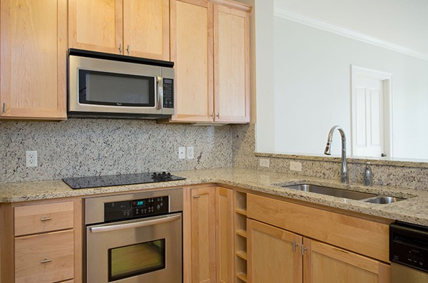 59 Walpole Street, Unit 309 Canton, MA 02021 - Photo 6 of 8 Gallery Image 6