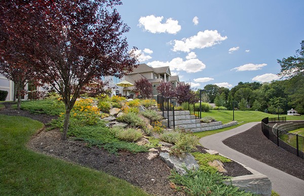 59 Walpole Street, Unit 309 Canton, MA 02021 - Photo 7 of 8 Gallery Image 7