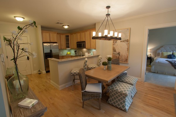 59 Walpole Street, Unit 309 Canton, MA 02021 - Photo 8 of 8 Gallery Image 8