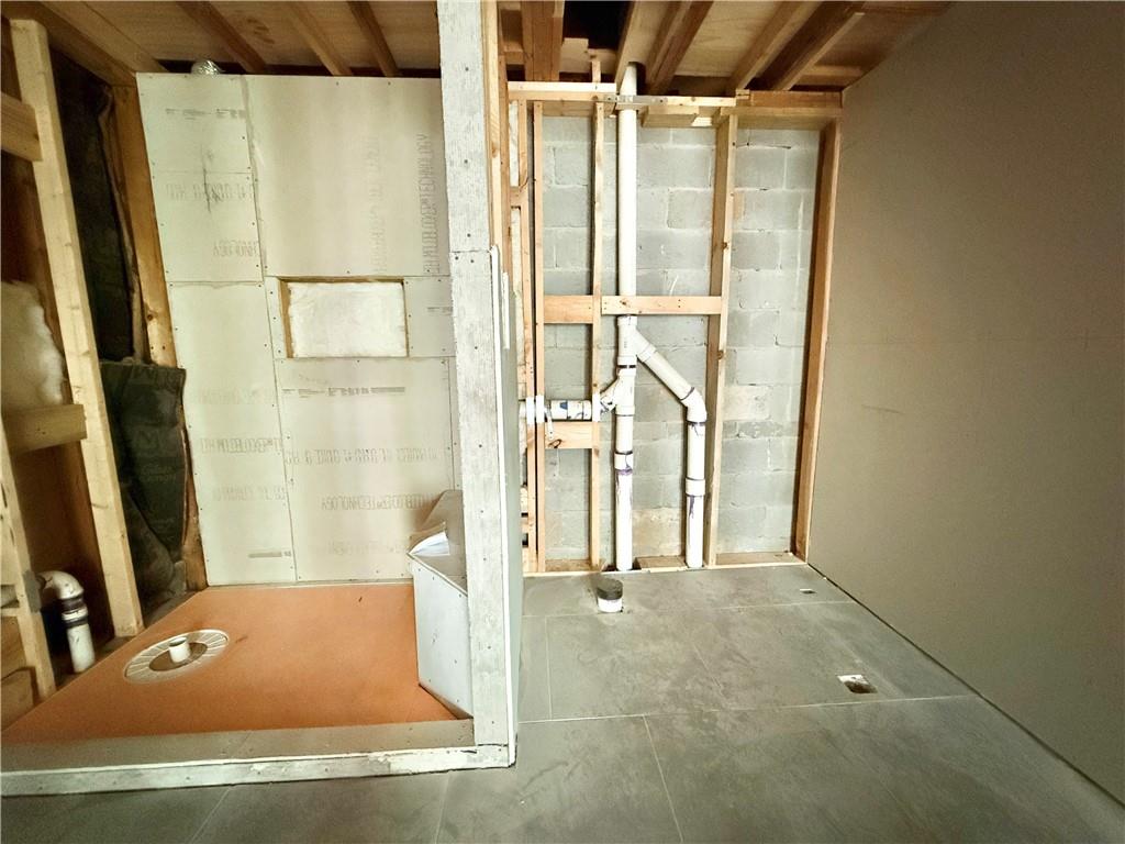 4701 Flat Shoals Road, Unit 21F Union City, GA 30291 - Photo 10 of 10