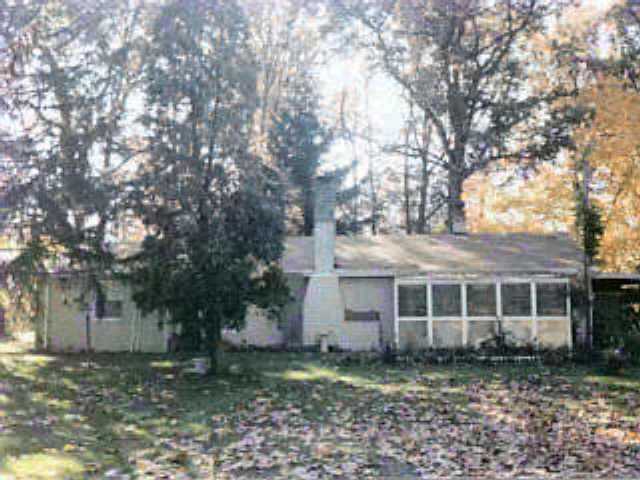 4065 Lake Road London, OH 43140 - Photo 1 of 1