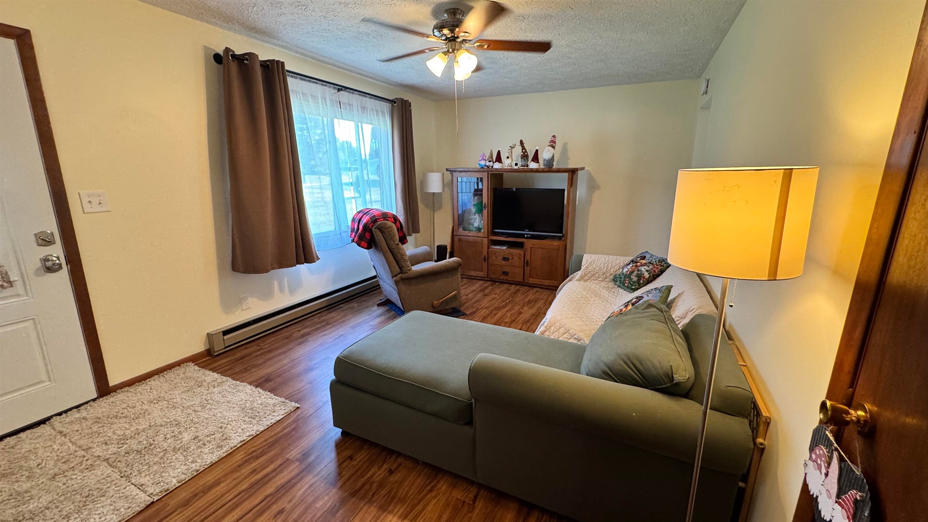 168 Sunset View Road Rural Retreat, VA 24368 - Photo 15 of 40 Gallery Image 15