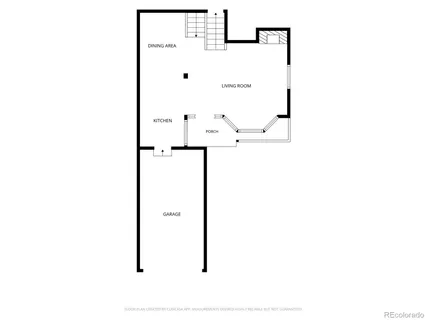 $415,000 | 10369 West Fair Avenue, Unit D, Littleton, CO 80127