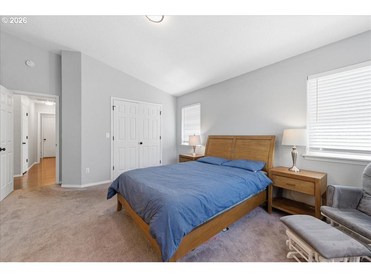 465 Southwest Sutherland Way Beaverton, OR 97006 - Photo 21 of 30