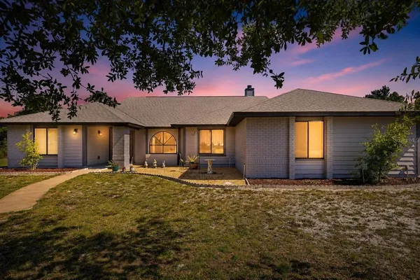 $564,999 | 168 Community Drive, DeBary, FL 32713
