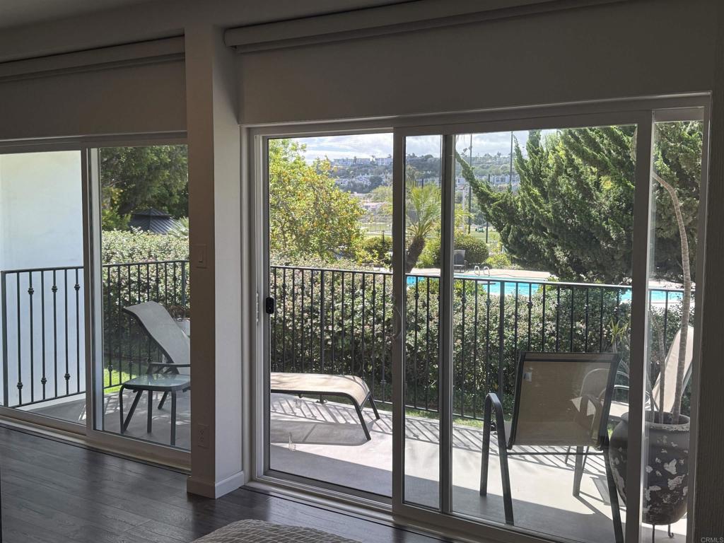 2005 Costa Del Mar Road, Unit 606 Carlsbad, CA 92009 - Photo 17 of 22 Patio/Deck