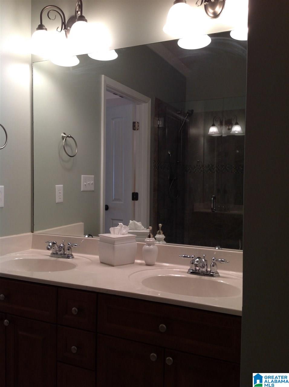 2448 Ridgemont Drive Birmingham, AL 35244 - Photo 14 of 19 Gallery Image 14