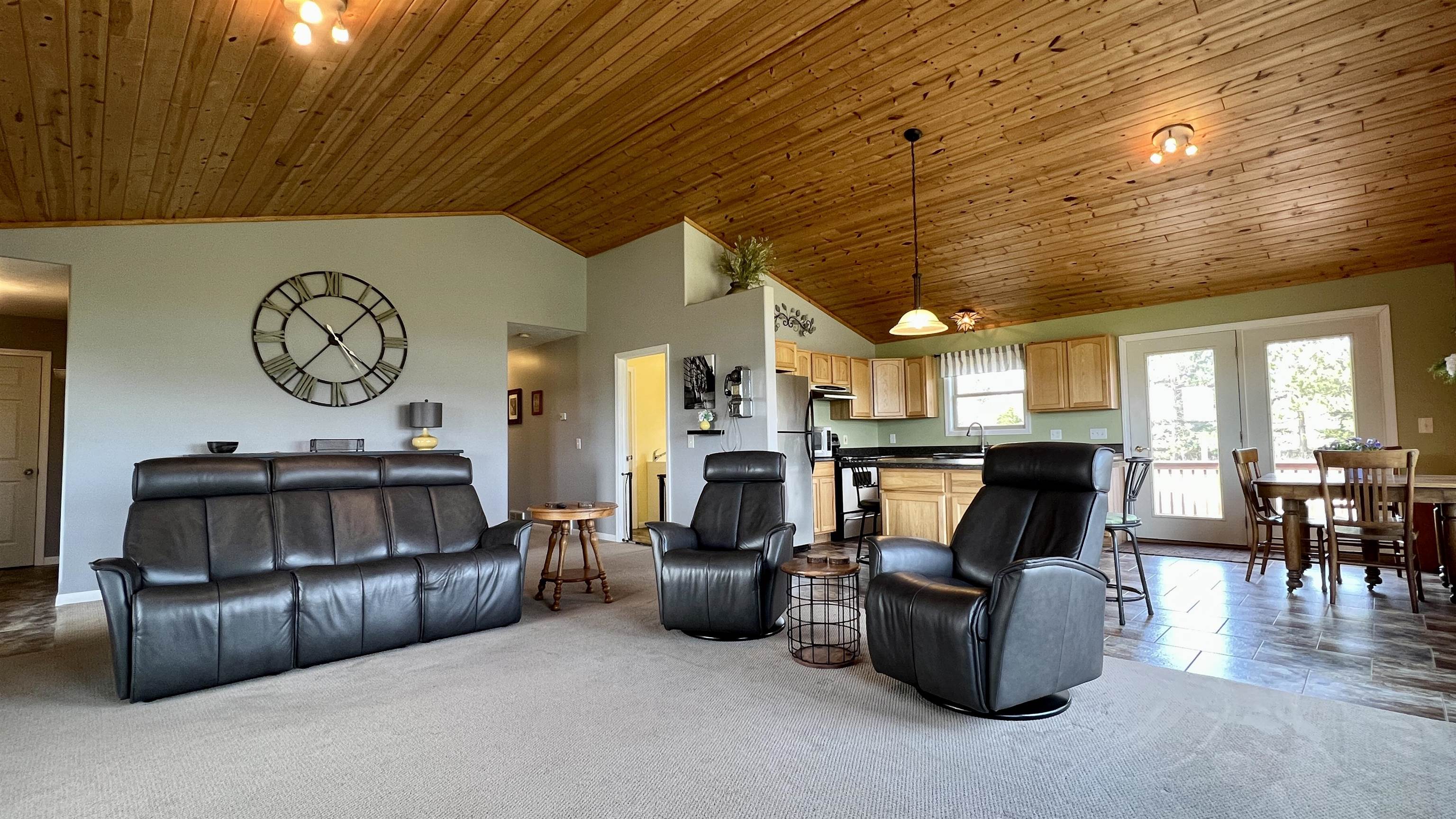 1474 North 29 Road Cadillac, MI 49601 - Photo 8 of 45 1899759-7.JPG