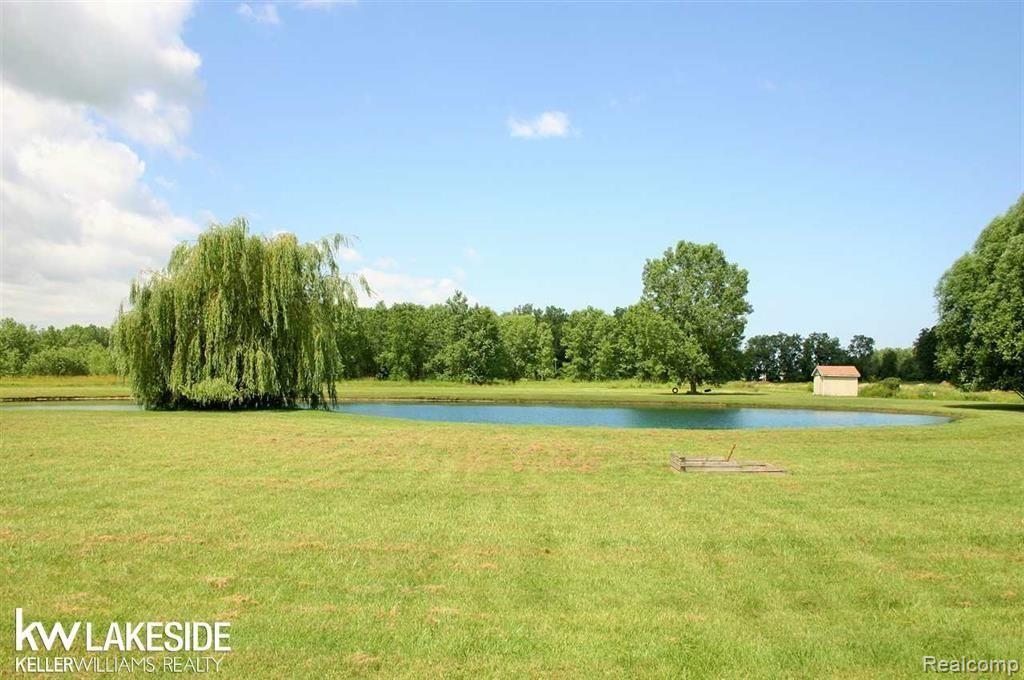 3365 Knoll Road Capac, MI 48014 - Photo 47 of 57 47.jpg