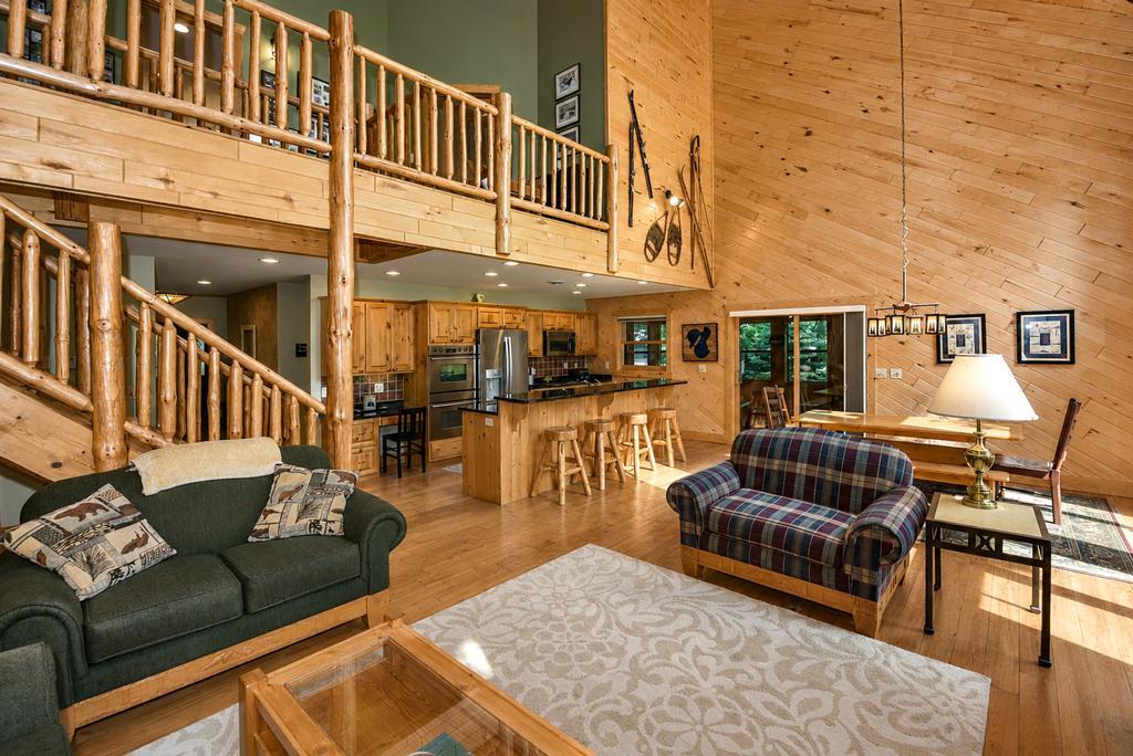 29772 Huxtable Point Road Merrifield, MN 56465 - Photo 8 of 44 Gallery Image 8