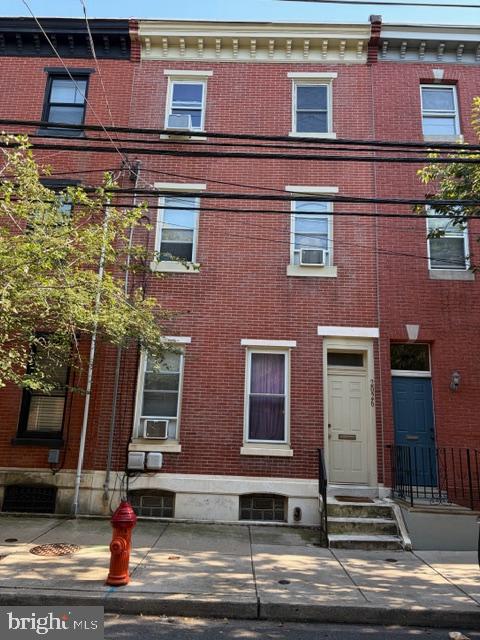 2026 Bainbridge Street Philadelphia, PA 19146 - Photo 1 of 7