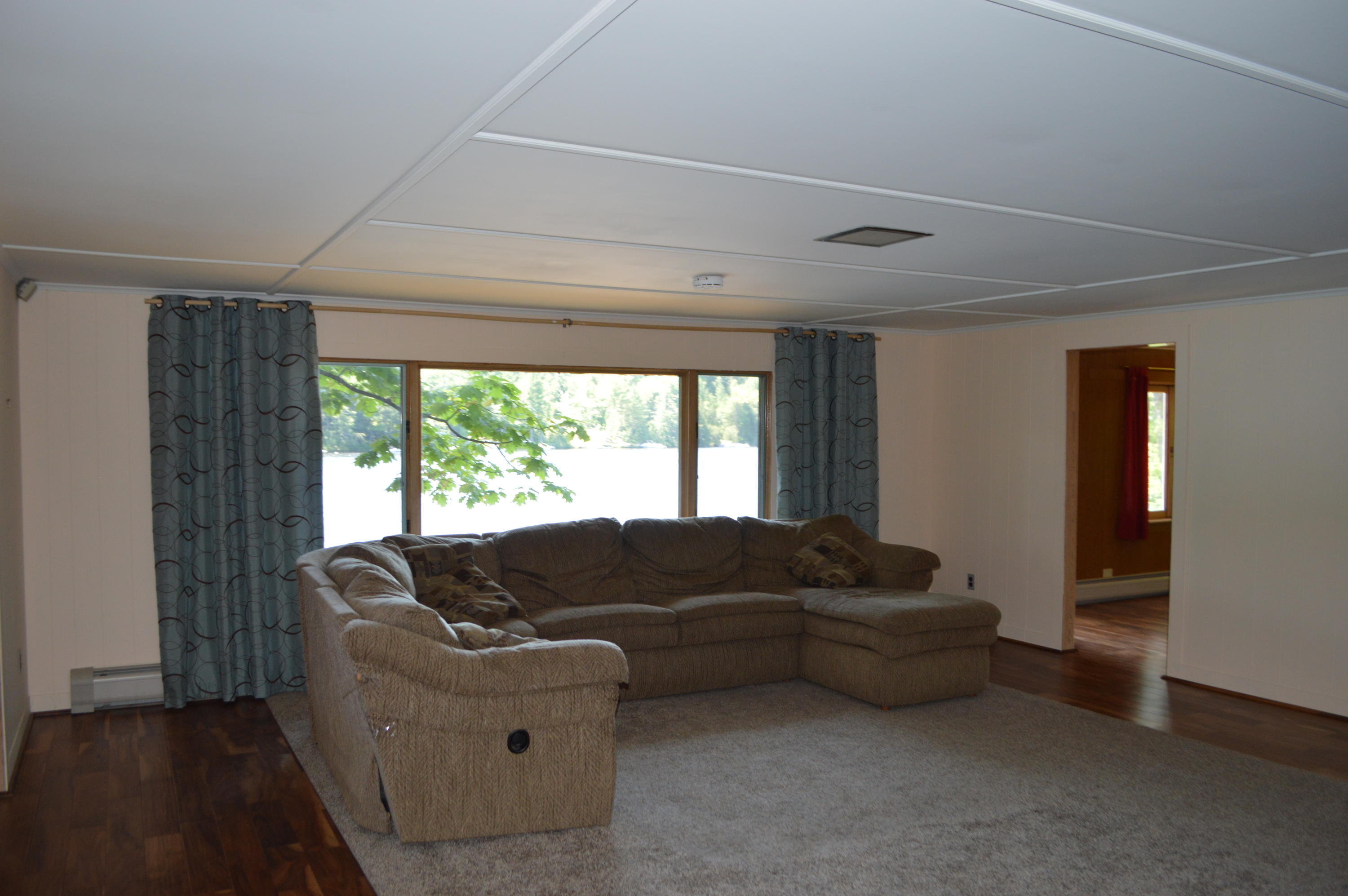 217 Willey Point Road Oakland, ME 04963 - Photo 9 of 34 DSC_0294