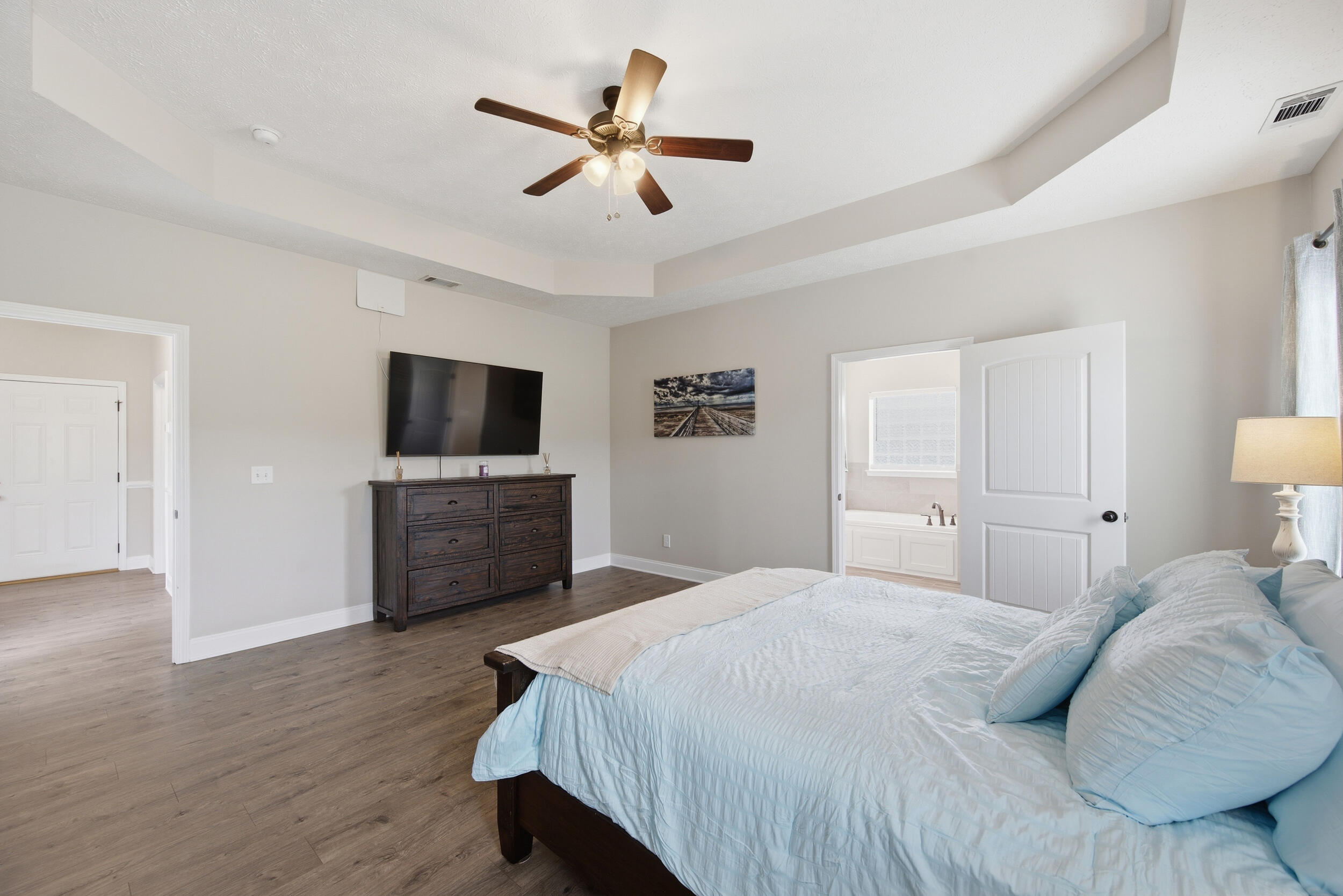 35 Old Friar Road Aiken, SC 29801 - Photo 24 of 56