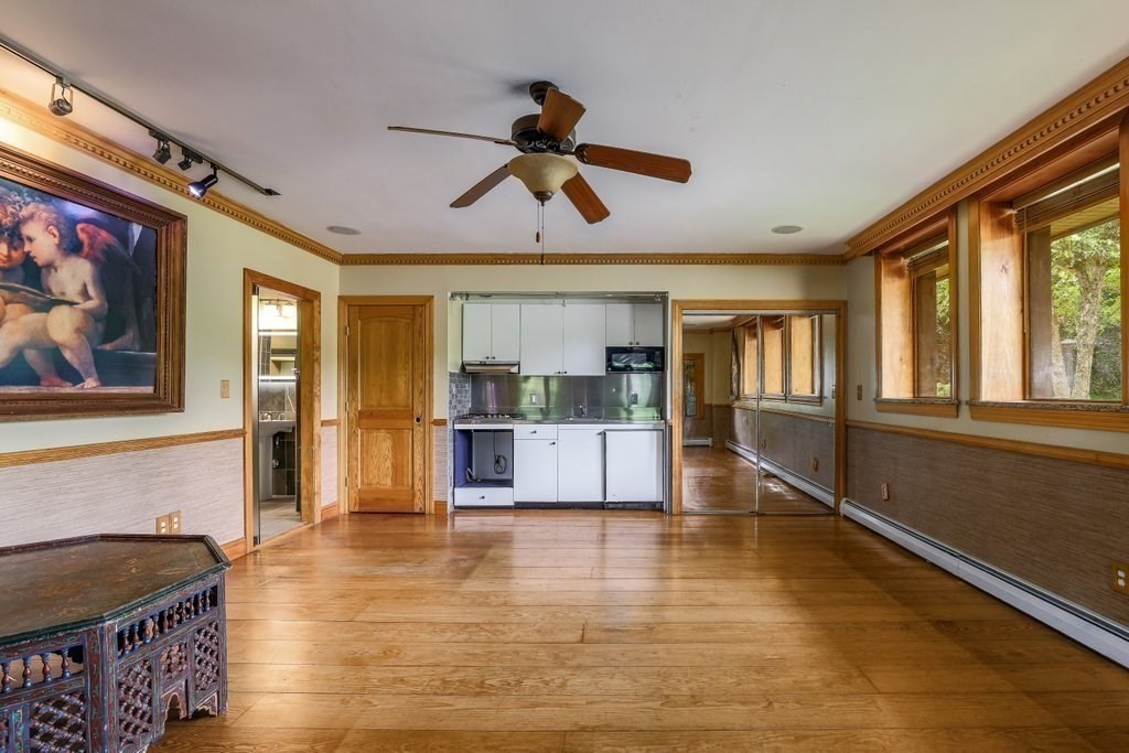 50 Southwest Main Street Douglas, MA 01516 - Photo 19 of 42