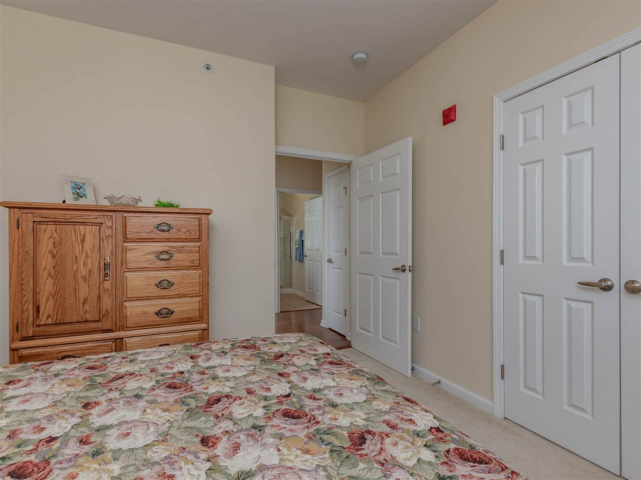 531 Weather Ridge Lane, Unit 531 Cary, NC 27513 - Photo 20 of 30 Photo 20