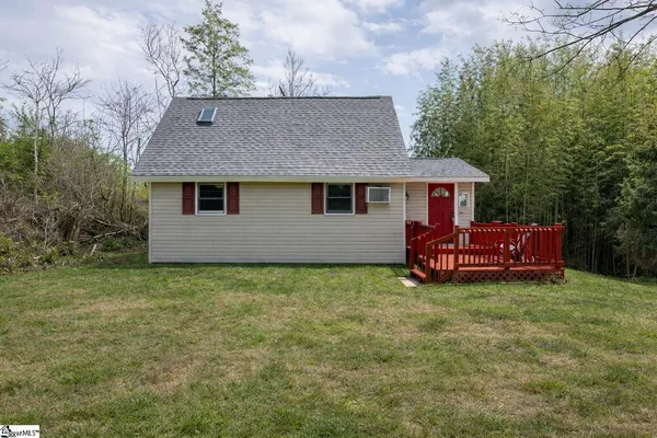 $239,900 | 419 Bert Drive, Greer, SC 29651