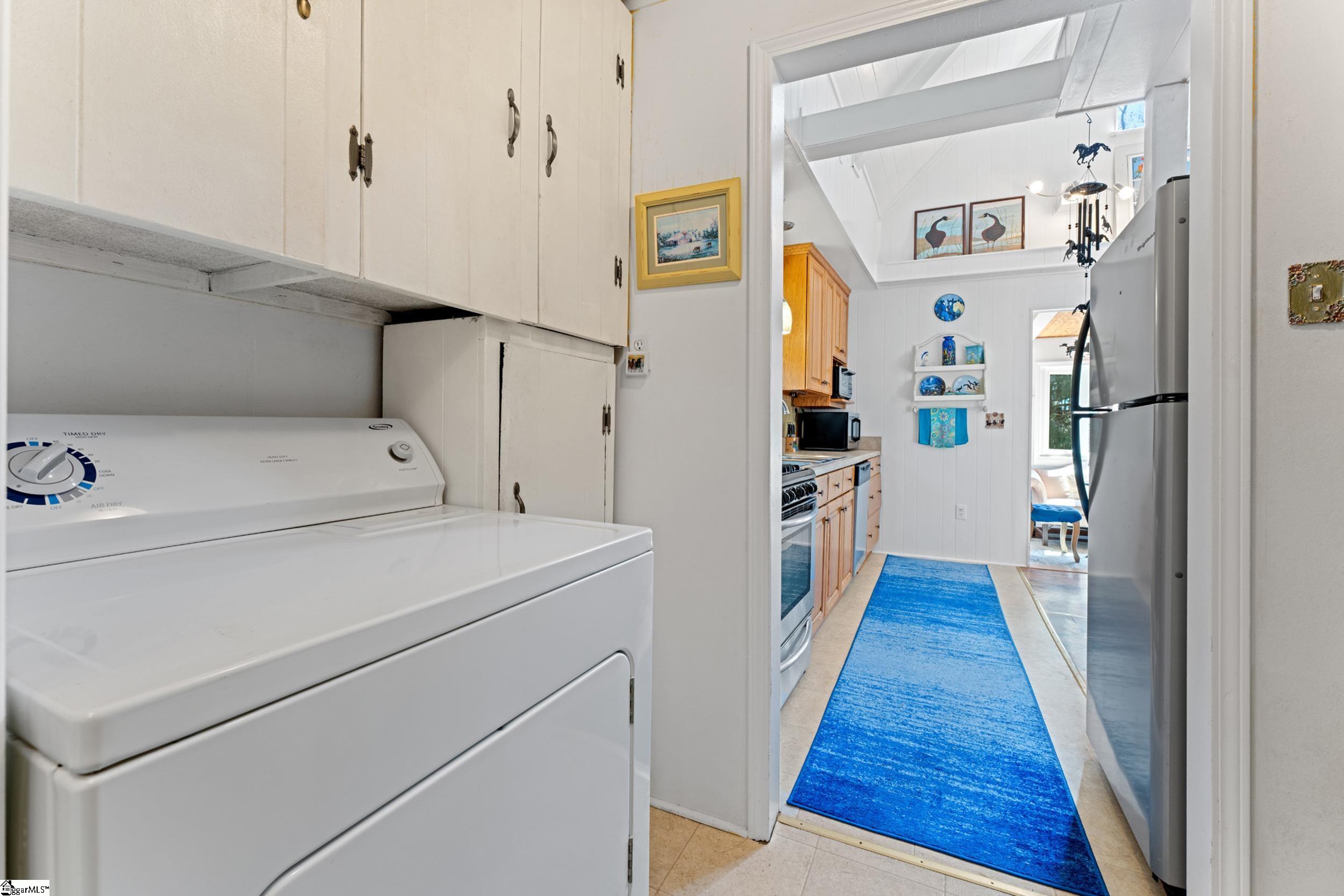 419 Bert Drive Greer, SC 29651 - Photo 13 of 21