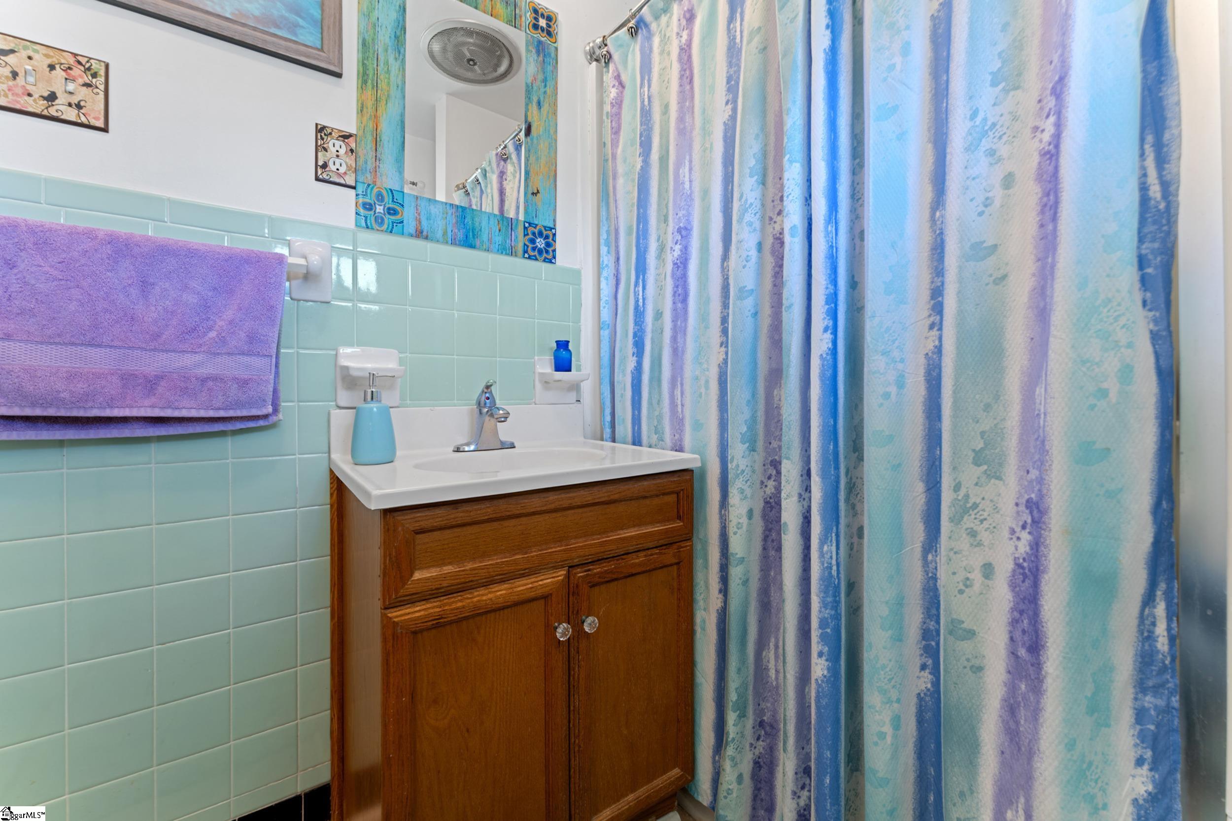 419 Bert Drive Greer, SC 29651 - Photo 14 of 21