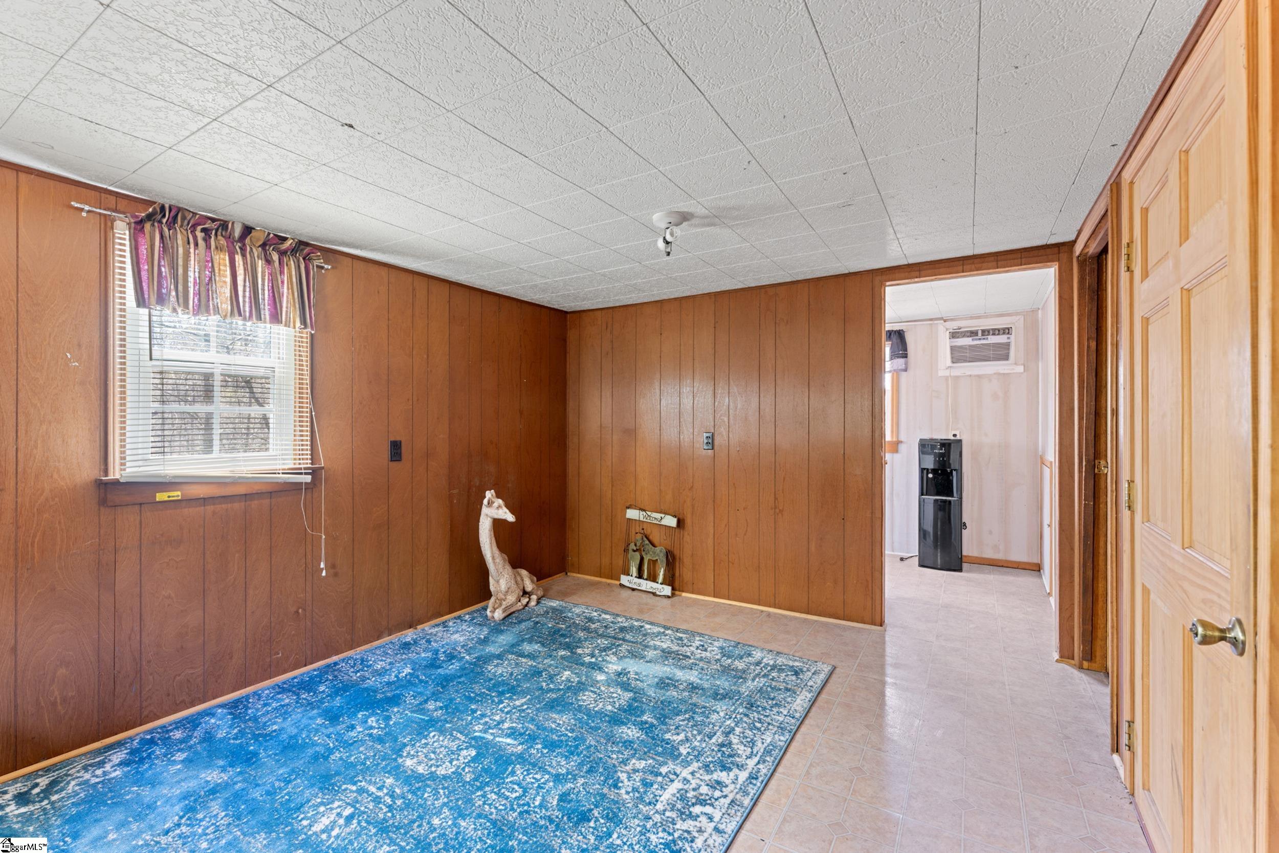 419 Bert Drive Greer, SC 29651 - Photo 19 of 21