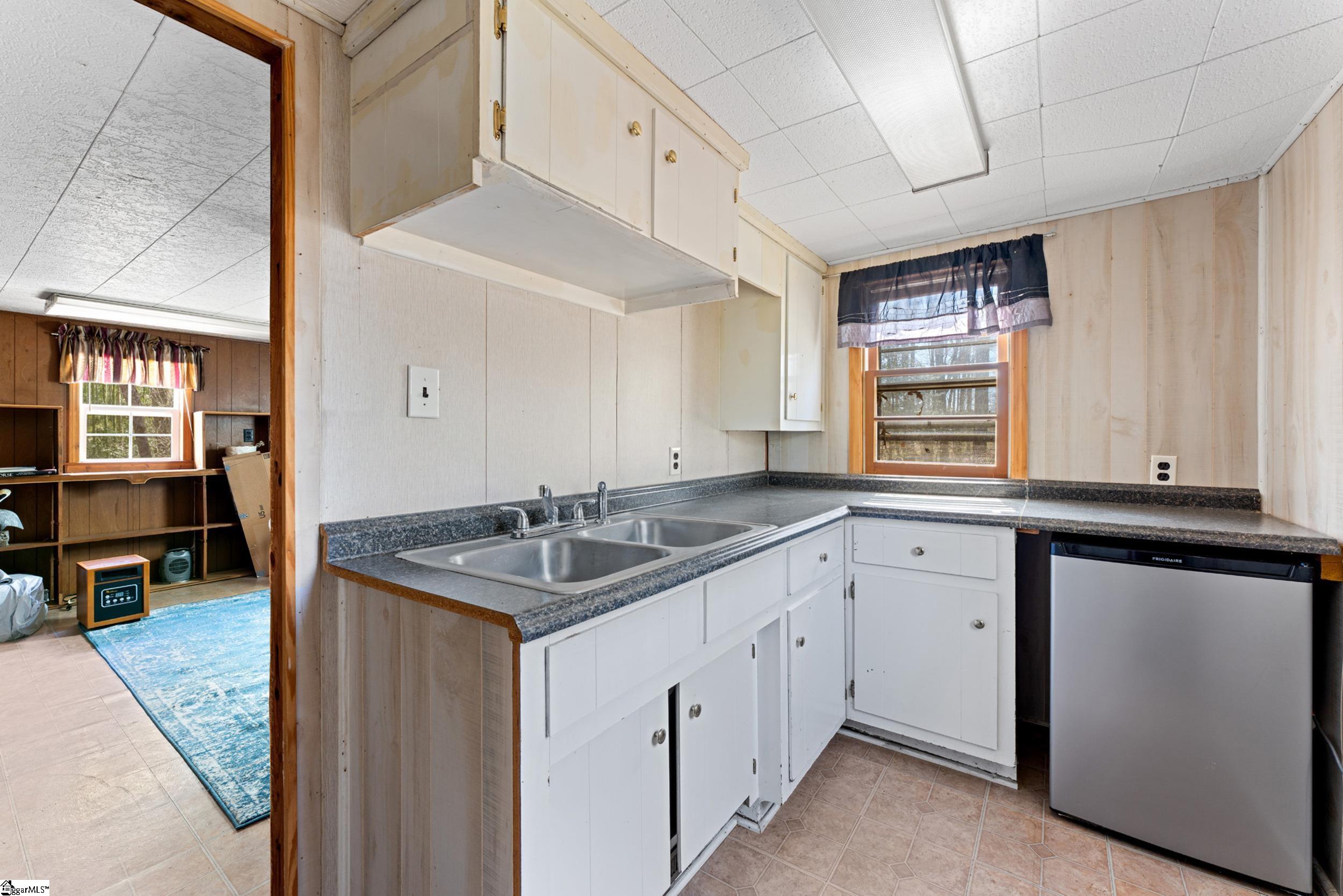 419 Bert Drive Greer, SC 29651 - Photo 20 of 21